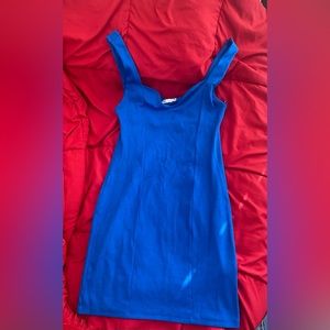 💕NWOT Zara Dress